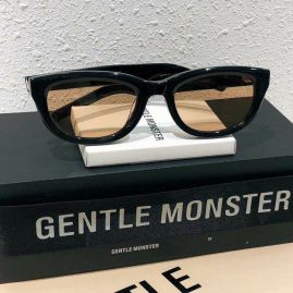 Picture of GentleMonster Sunglasses _SKUfw48205042fw